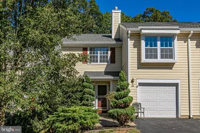 169 Becket Place, Franklin Township, NJ 08873 - Photo 1