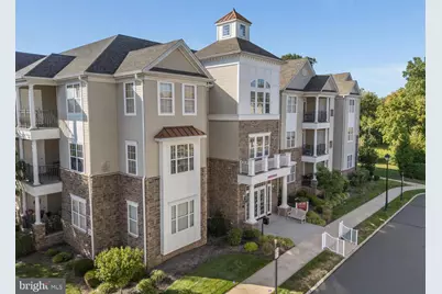 4104 Enclave Circle, Franklin Township, NJ 08873 - Photo 1