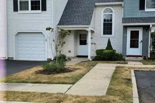 182 Scobee Ln, Franklin Township, NJ 08873 - Photo 1