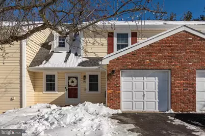 171 Beckett Place, Franklin Township, NJ 08873 - Photo 1
