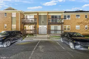528 Andria Ave, Hillsborough Township, NJ 08844 - Photo 1