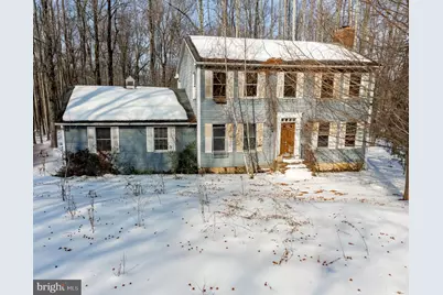 4285 Route 27, Princeton, NJ 08540 - Photo 1