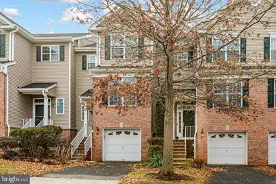 36 Truman Avenue, Princeton, NJ 08540 - Photo 1