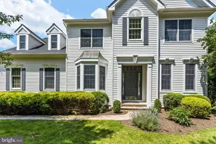 2 Seminole Rd, Montgomery Township, NJ 08558 - Photo 1