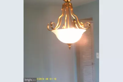 1004 Victoria Court, Hillsborough Township, NJ 08844 - Photo 1