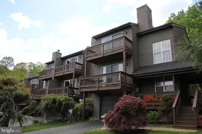 37-F Melrose Road, Princeton, NJ 08540 - Photo 1