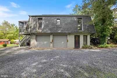 106 Mosher Road, Franklin Township, NJ 08540 - Photo 1