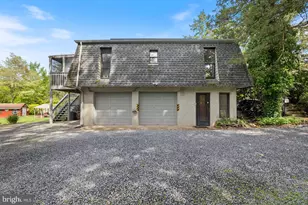 106 Mosher Rd, Franklin Township, NJ 08540 - Photo 1
