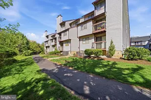 3408 Richmond Ct, Hillsborough Township, NJ 08844 - Photo 1