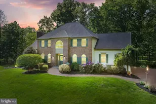 171 N, Montgomery Township, NJ 08502 - Photo 1