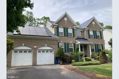 11 Colts Run Road, Princeton, NJ 08540 - Photo 1