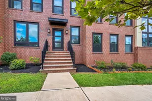 3 Sweetbay St, Montgomery Township, NJ 08558 - Photo 1