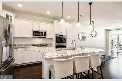 93 Autumn Lane, Montgomery Township, NJ 08558 - Photo 1