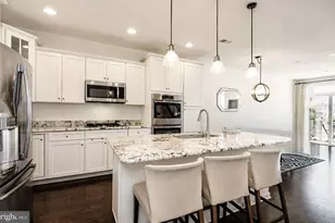 93 Autumn Ln, Montgomery Township, NJ 08558 - Photo 1