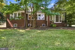 133 Warrenville Rd, Green Brook Township, NJ 08812 - Photo 1