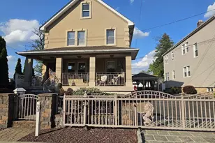 23 Long Ave, Hillside, NJ 07205 - Photo 1