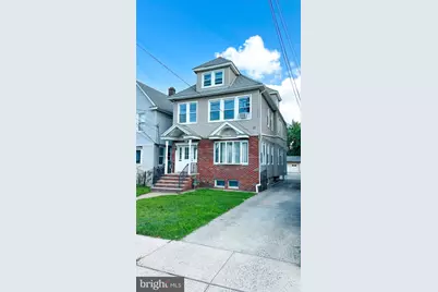 339 Pennington Street, Elizabeth, NJ 07202 - Photo 1