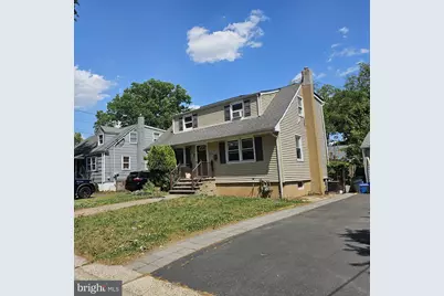 895 Madison Avenue, Rahway, NJ 07065 - Photo 1