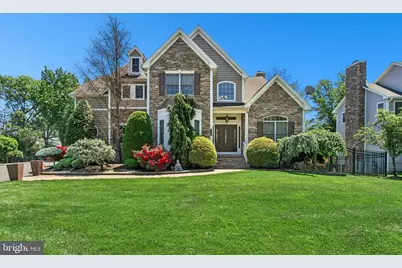 1 Hartman Court, Clark, NJ 07066 - Photo 1