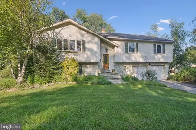 105 Canterbury Road, Phillipsburg, NJ 08865 - Photo 1