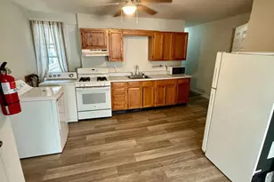 85 Jefferson St, Phillipsburg, NJ 08865 - Photo 1