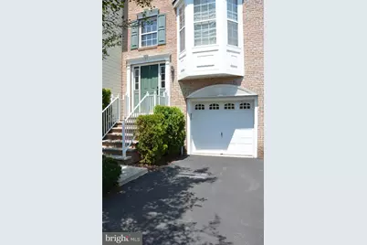 17 Dogwood Lane, Phillipsburg, NJ 08865 - Photo 1