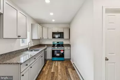 786 S Main Street #2, Phillipsburg, NJ 08865 - Photo 1