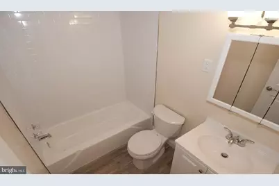 10401 46th Avenue, Beltsville, MD 20705 - Photo 16