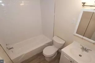 10401 46th Ave, Beltsville, MD 20705 - Photo 16