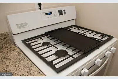 10401 46th Avenue, Beltsville, MD 20705 - Photo 24