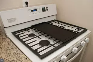 10401 46th Ave, Beltsville, MD 20705 - Photo 24