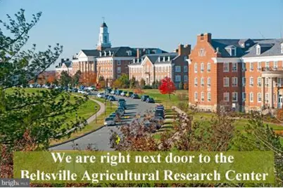 10401 46th Avenue, Beltsville, MD 20705 - Photo 4