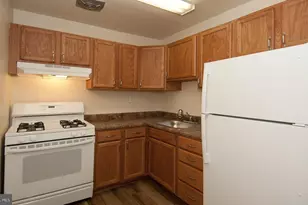 10401 46th Ave, Beltsville, MD 20705 - Photo 26