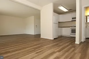 10401 46th Ave, Beltsville, MD 20705 - Photo 6