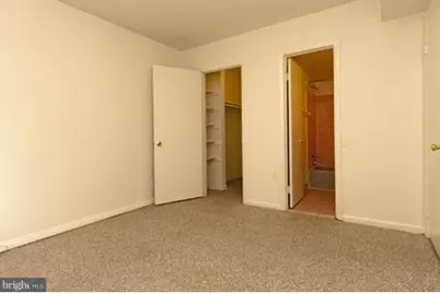 10401 46th Avenue, Beltsville, MD 20705 - Photo 14