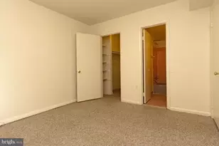 10401 46th Ave, Beltsville, MD 20705 - Photo 14