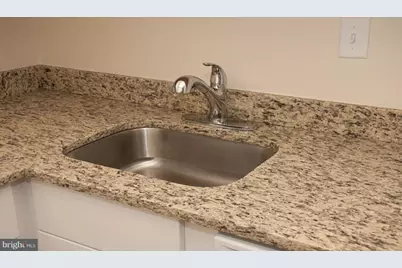 10401 46th Avenue, Beltsville, MD 20705 - Photo 10