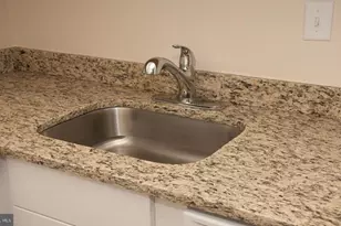 10401 46th Ave, Beltsville, MD 20705 - Photo 10