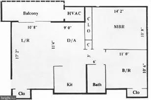 10401 46th Ave, Beltsville, MD 20705 - Photo 28