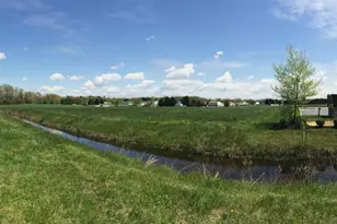 9043 Ocean Gateway, Easton, MD 21601 - Photo 1