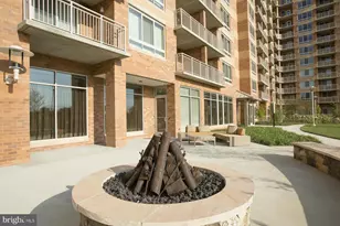 2700 Dorr Ave Ave N, Fairfax, VA 22031 - Photo 26