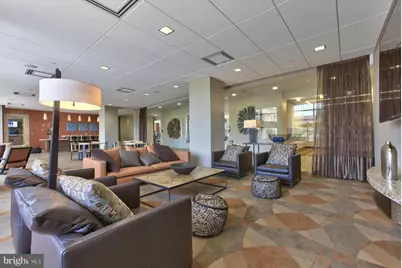 2700 Dorr Avenue Avenue N #2 BR 2 BA, Fairfax, VA 22031 - Photo 24
