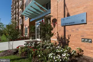 2700 Dorr Ave Ave N, Fairfax, VA 22031 - Photo 2