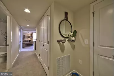 2700 Dorr Avenue Avenue N #2 BR 2 BA, Fairfax, VA 22031 - Photo 4