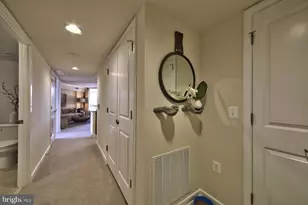 2700 Dorr Ave Ave N, Fairfax, VA 22031 - Photo 4