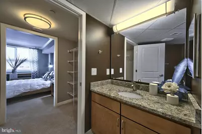 2700 Dorr Avenue Avenue N #2 BR 2 BA, Fairfax, VA 22031 - Photo 12