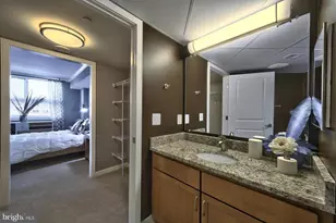 2700 Dorr Ave Ave N, Fairfax, VA 22031 - Photo 12