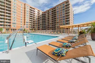 2700 Dorr Ave Ave N, Fairfax, VA 22031 - Photo 28