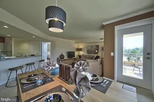 2700 Dorr Ave Ave N, Fairfax, VA 22031 - Photo 6