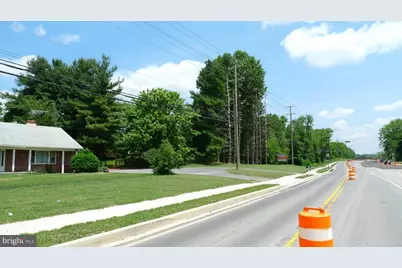 11302 Robinwood Drive, Hagerstown, MD 21742 - Photo 14